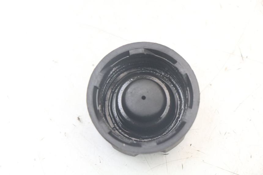 photo de OIL TANK CAP FANTIC XM PERFORMANCE 2T 50 (2021 - 2022)