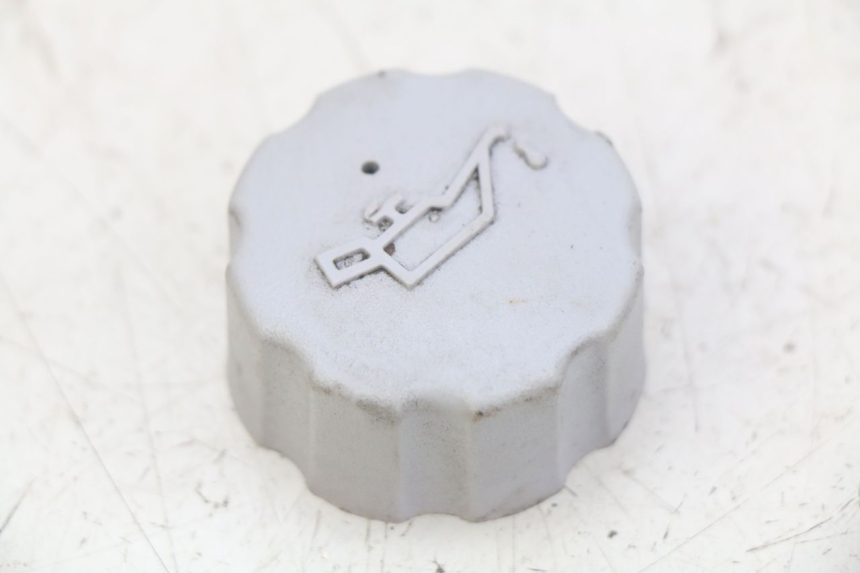 photo de OIL TANK CAP HONDA FES PANTHEON 2T 125 (1998 - 2002)