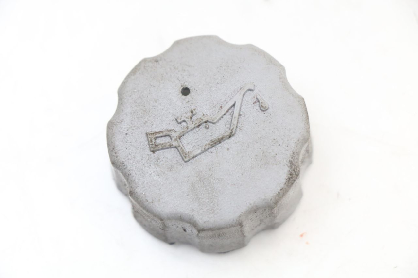 photo de OIL TANK CAP HONDA FES PANTHEON 2T 125 (1998 - 2002)