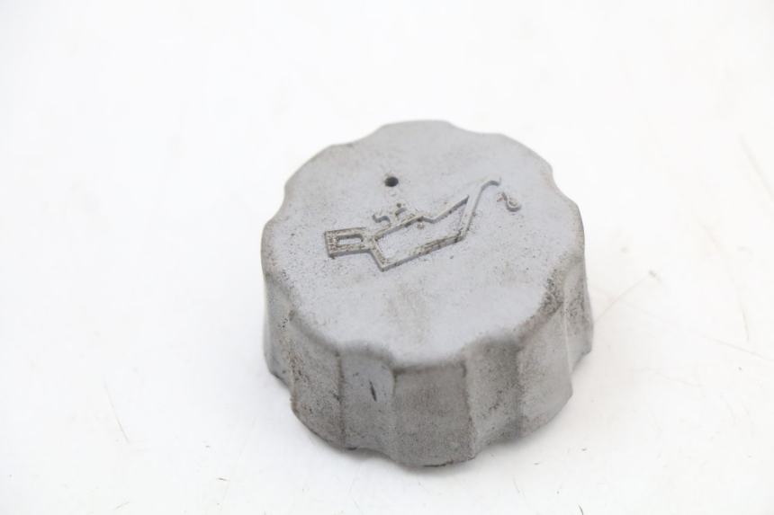 photo de OIL TANK CAP HONDA FES PANTHEON 2T 125 (1998 - 2002)