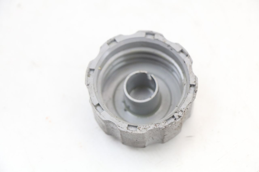 photo de OIL TANK CAP HONDA FES PANTHEON 2T 125 (1998 - 2002)