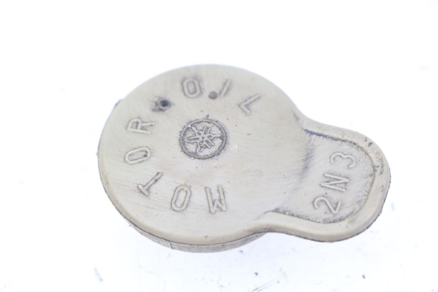 photo de OIL TANK CAP MBK FLIPPER 50 (2004 - 2012)