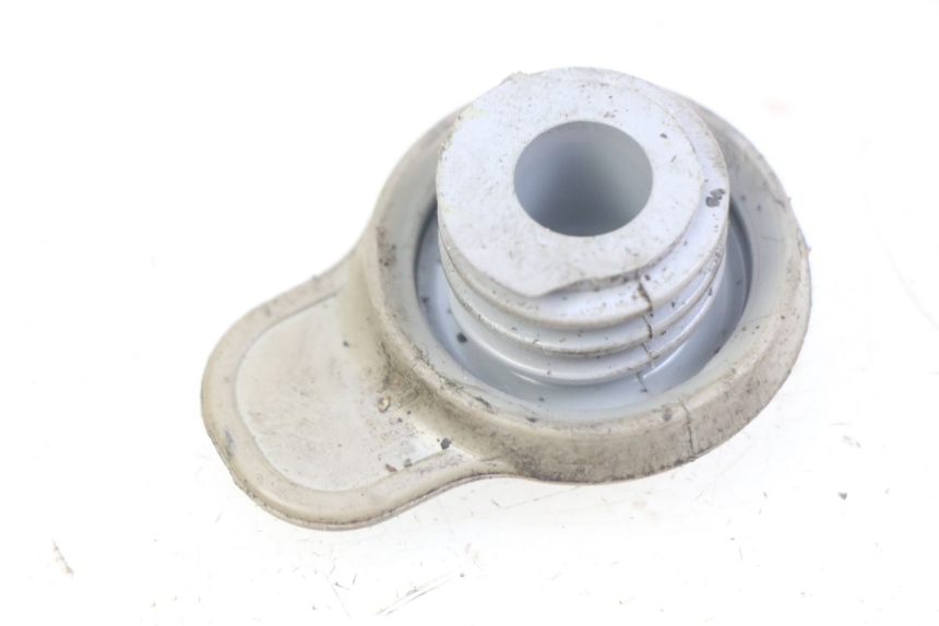 photo de OIL TANK CAP MBK FLIPPER 50 (2004 - 2012)