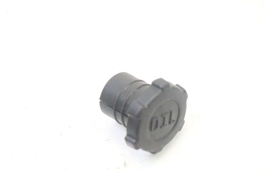 photo de OIL TANK CAP PIAGGIO FLY 2T 50 (2004 - 2017)