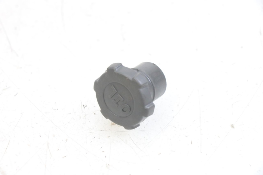 photo de OIL TANK CAP GILERA DNA 50 (2000 - 2007)
