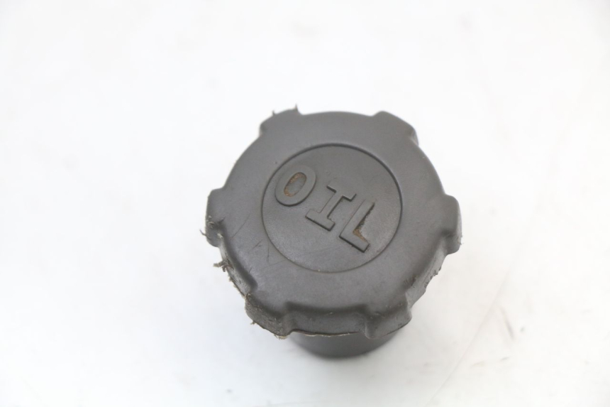 photo de OIL TANK CAP GILERA DNA 50 (2000 - 2007)