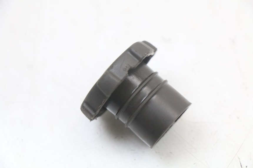 photo de OIL TANK CAP GILERA DNA 50 (2000 - 2007)