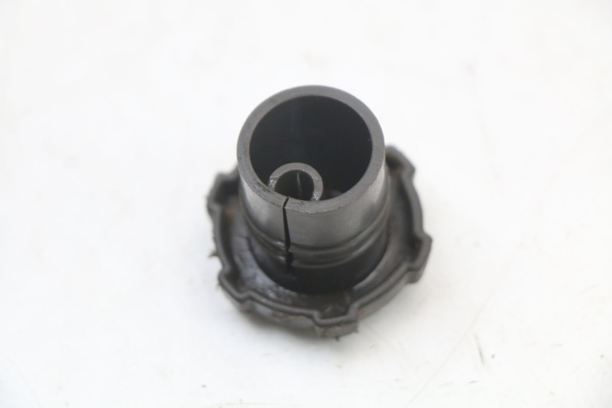 photo de OIL TANK CAP GILERA DNA 50 (2000 - 2007)
