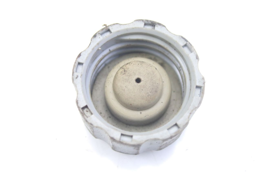 photo de OIL TANK CAP HONDA BALI EX 100 (1996 - 2000)