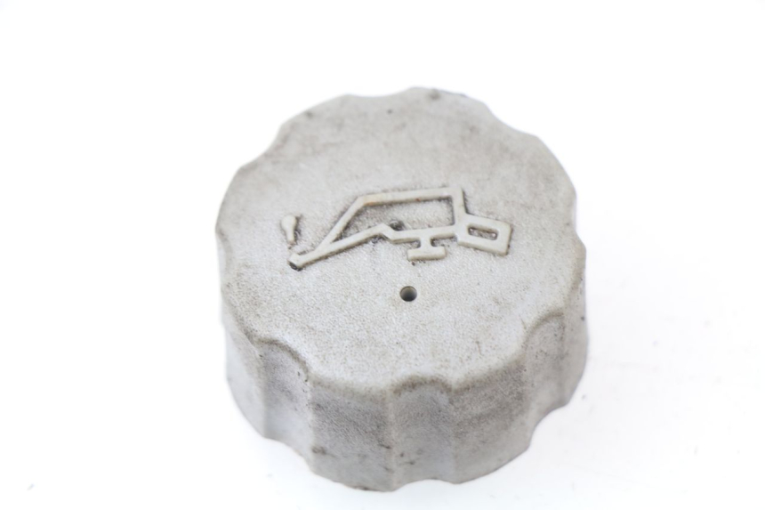photo de OIL TANK CAP HONDA SFX 50 (1996 - 1997)