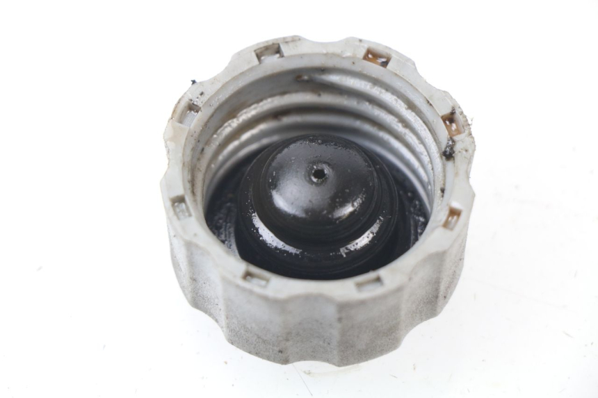 photo de OIL TANK CAP HONDA SFX 50 (1996 - 1997)