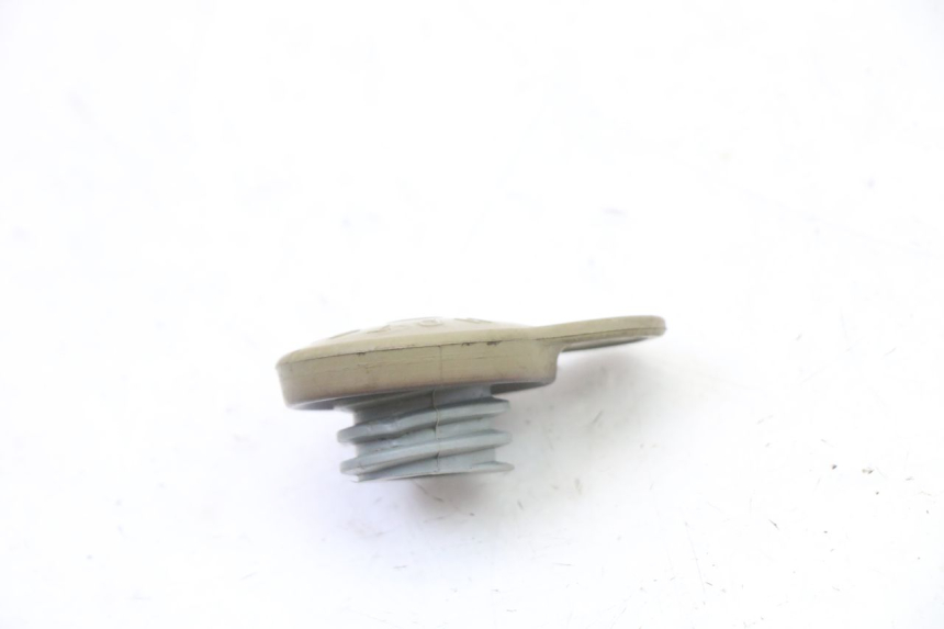photo de OIL TANK CAP YAMAHA JOG R 50 (2004 - 2014)