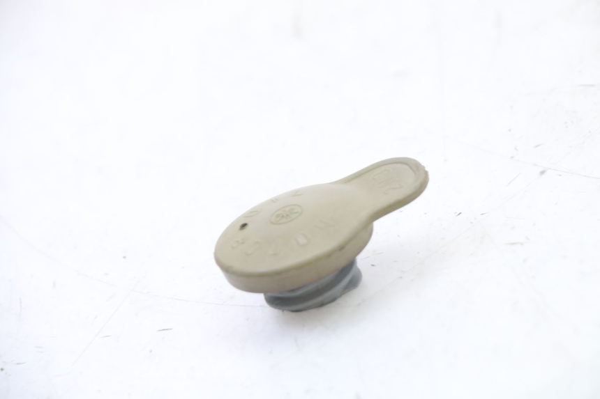 photo de OIL TANK CAP YAMAHA JOG R 50 (2004 - 2014)