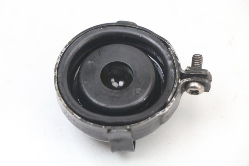 photo de OIL TANK CAP KAWASAKI KDX 125 (1990 - 1991)