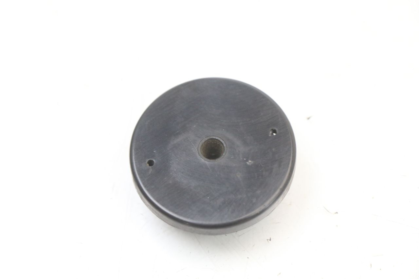 photo de OIL TANK CAP KEEWAY HURRICANE 50 (2006 - 2019)