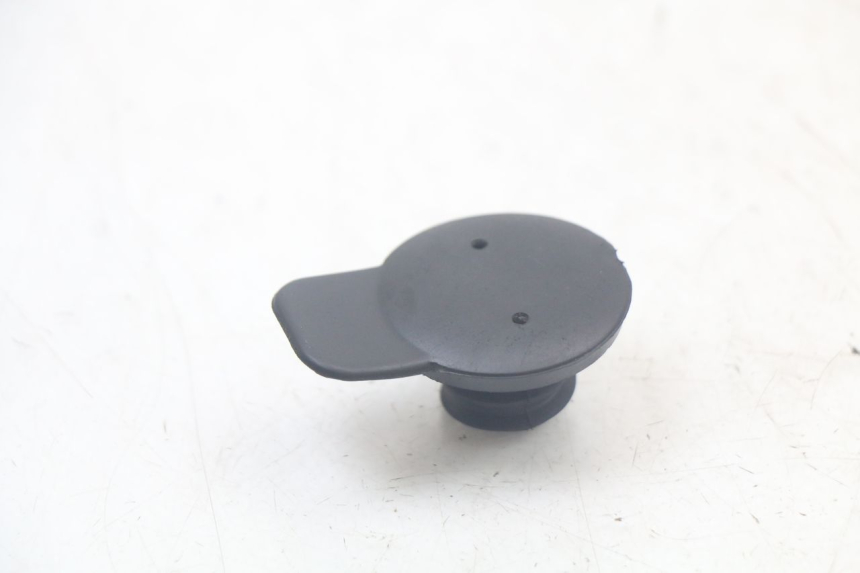 photo de OIL TANK CAP KEEWAY RY6 2T 50 (2011 - 2019)