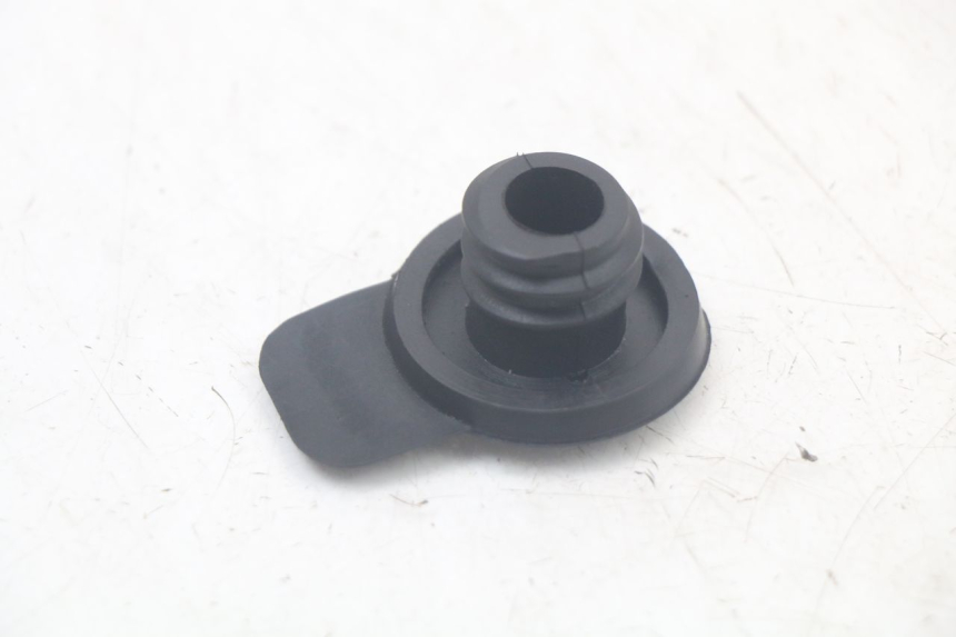 photo de OIL TANK CAP KEEWAY RY6 2T 50 (2011 - 2019)