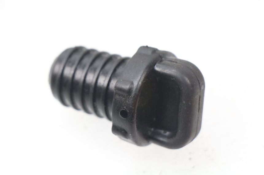 photo de OIL TANK CAP PEUGEOT KISBEE 2T 50 (2018 - 2022)