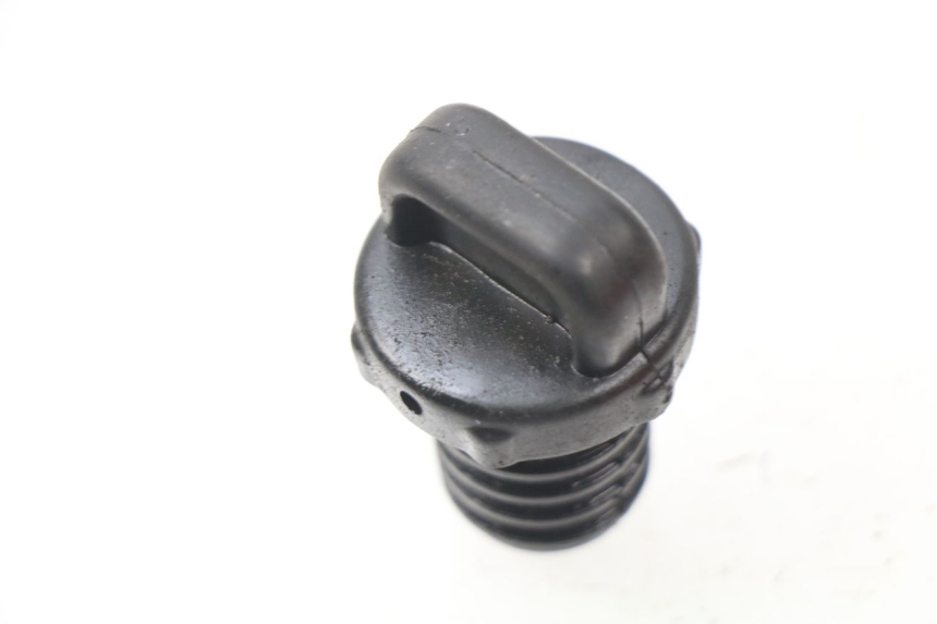 photo de OIL TANK CAP PEUGEOT KISBEE 2T 50 (2018 - 2022)