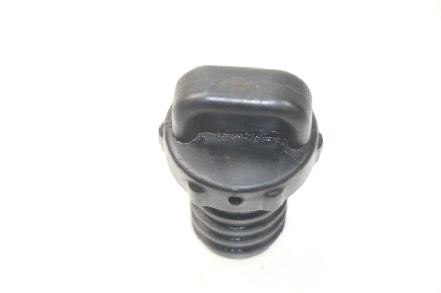 photo de OIL TANK CAP PEUGEOT KISBEE 2T 50 (2010 - 2017)