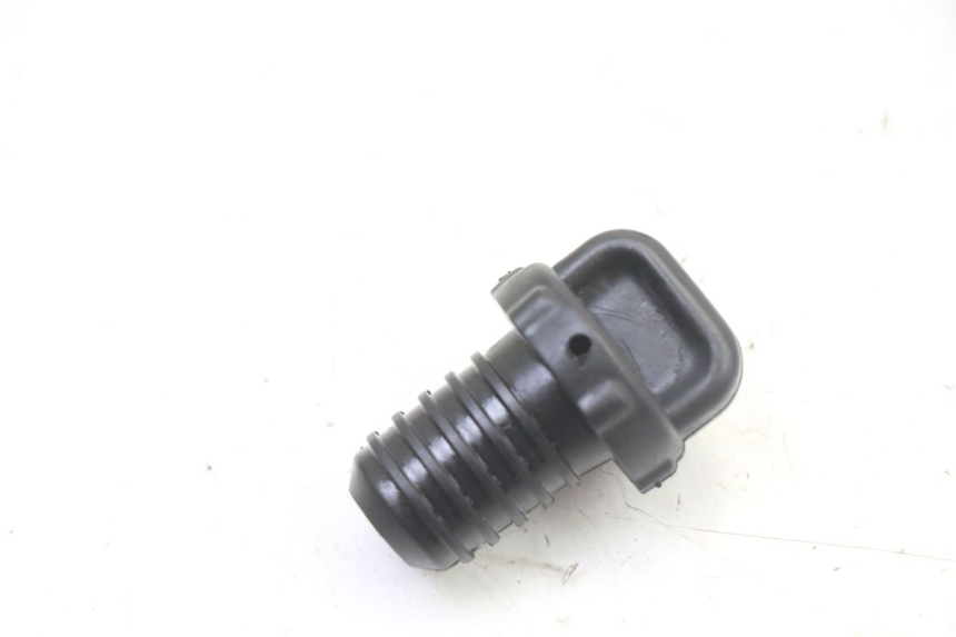 photo de OIL TANK CAP PEUGEOT KISBEE 2T 50 (2018 - 2022)