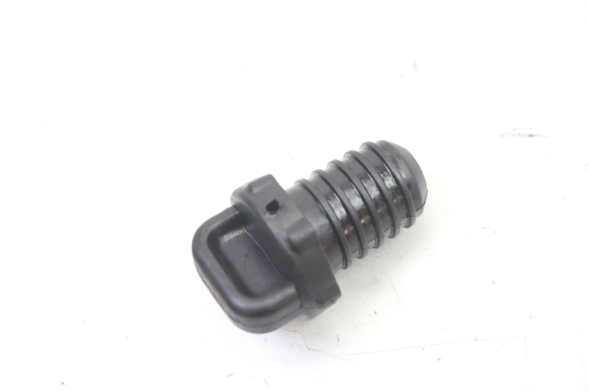 photo de OIL TANK CAP PEUGEOT KISBEE 2T 50 (2018 - 2022)
