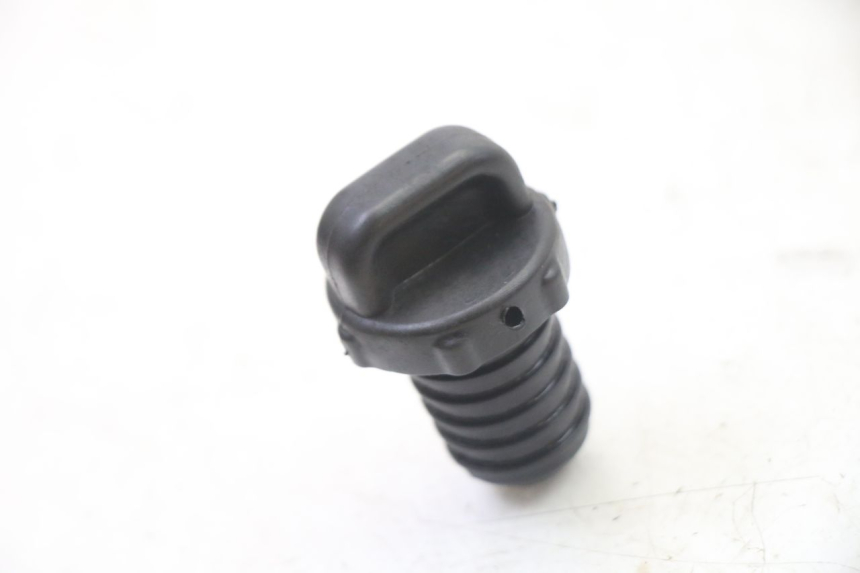 photo de OIL TANK CAP PEUGEOT KISBEE 2T 50 (2018 - 2022)