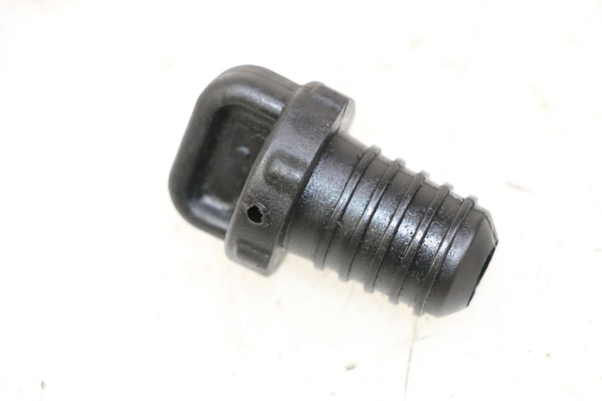 photo de OIL TANK CAP PEUGEOT KISBEE 2T 50 (2010 - 2017)