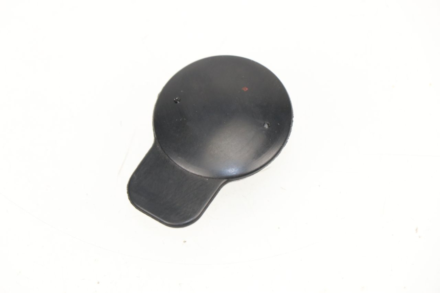 photo de OIL TANK CAP PGO LIGERO 50 (2006 - 2010)
