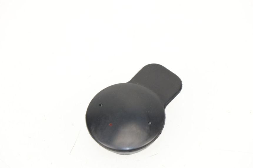 photo de OIL TANK CAP PGO LIGERO 50 (2006 - 2010)