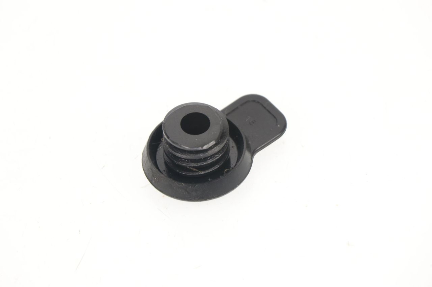 photo de OIL TANK CAP PGO LIGERO 50 (2006 - 2010)
