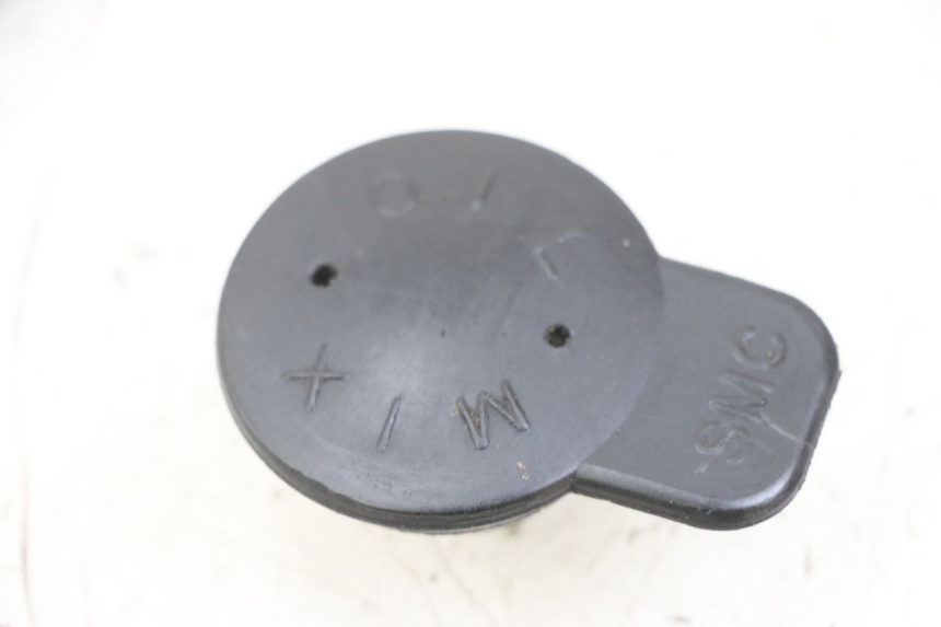 photo de OIL TANK CAP MASAI XL 50 (2012 - 2019)