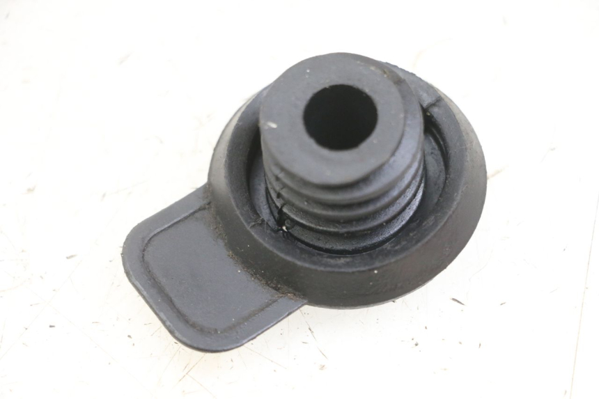 photo de OIL TANK CAP MASAI XL 50 (2012 - 2019)