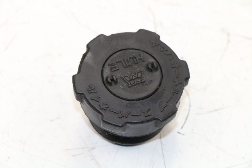 photo de OIL TANK CAP MBK ACTIVE 50 (1985 - 1995)