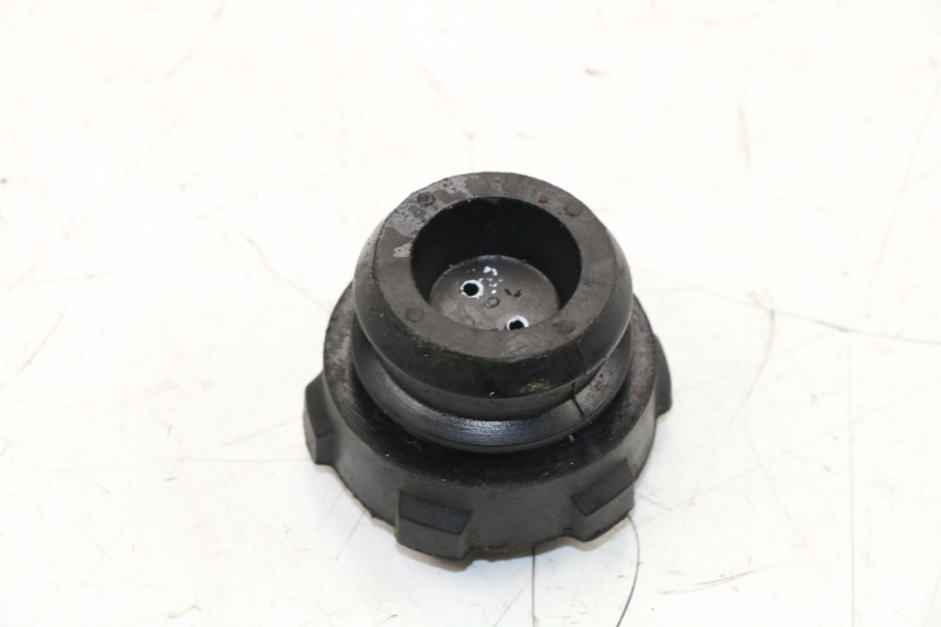 photo de OIL TANK CAP MBK ACTIVE 50 (1985 - 1995)