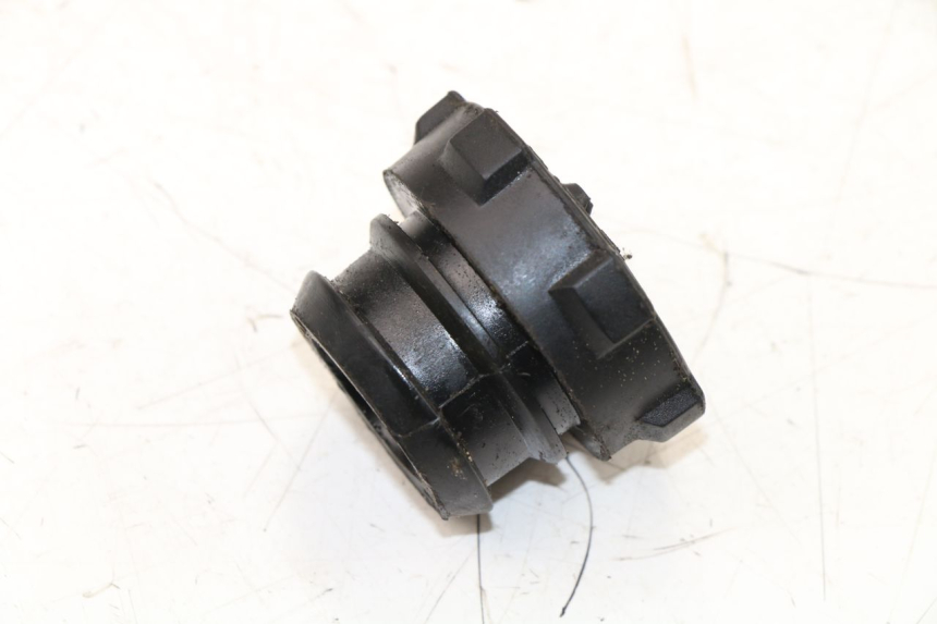 photo de OIL TANK CAP MBK ACTIVE 50 (1985 - 1995)