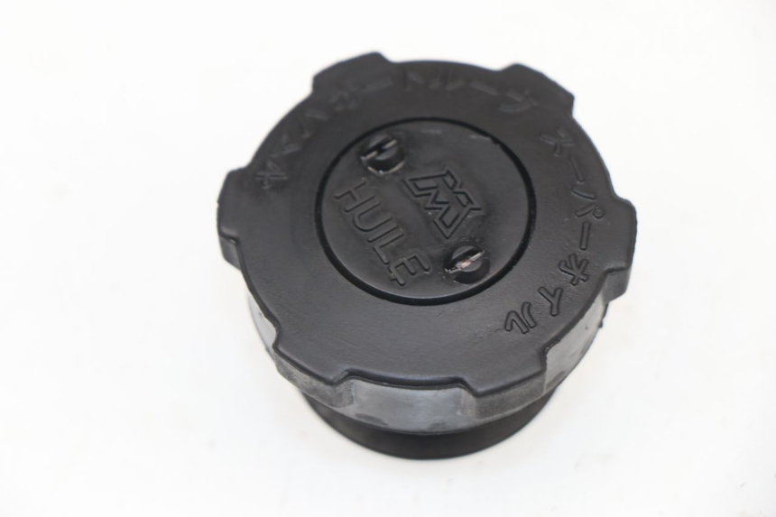 photo de OIL TANK CAP MBK ACTIVE 80 (1991 - 1995)