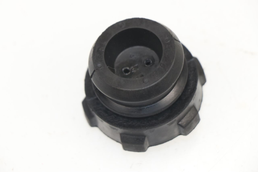 photo de OIL TANK CAP MBK ACTIVE 80 (1991 - 1995)