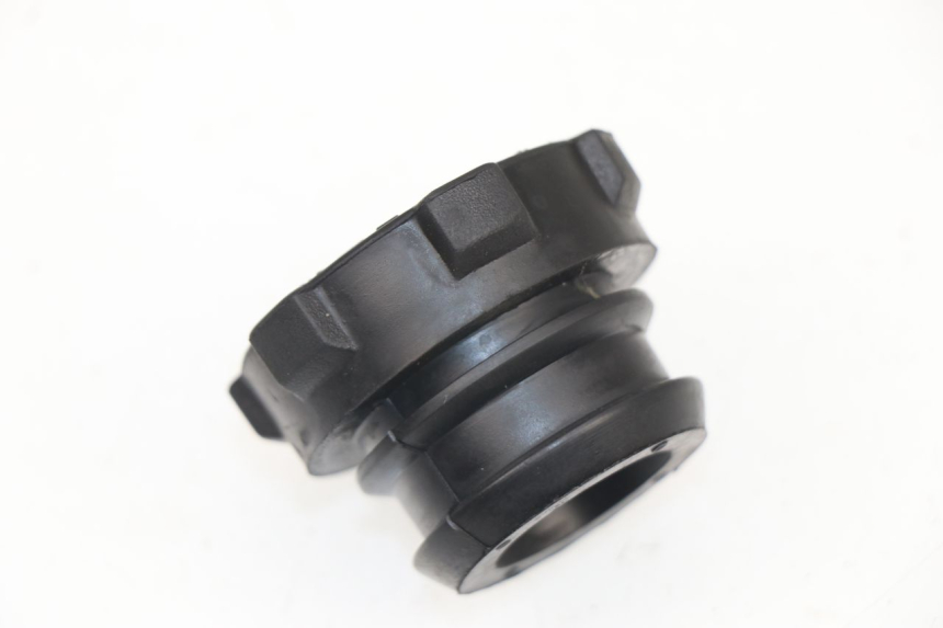 photo de OIL TANK CAP MBK ACTIVE 80 (1991 - 1995)