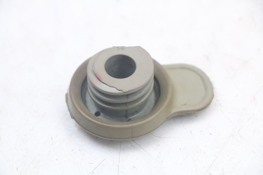 photo de OIL TANK CAP MBK BOOSTER SPIRIT 50 (2004 - 2017)