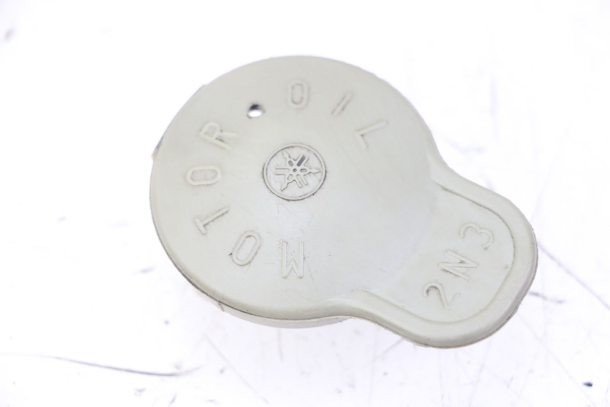 photo de OIL TANK CAP MBK BOOSTER SPIRIT NAKED 50 (2004 - 2017)