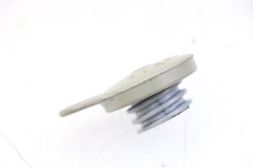 photo de OIL TANK CAP MBK BOOSTER SPIRIT NAKED 50 (2004 - 2017)