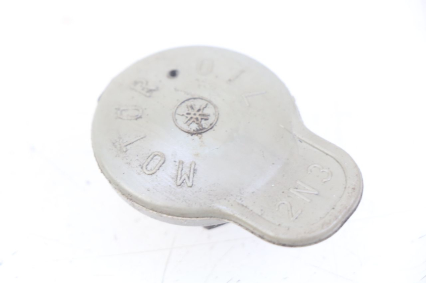 photo de OIL TANK CAP MBK FLIPPER 50 (2004 - 2012)