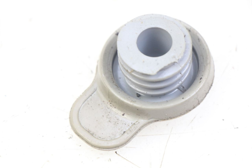 photo de OIL TANK CAP MBK FLIPPER 50 (2004 - 2012)