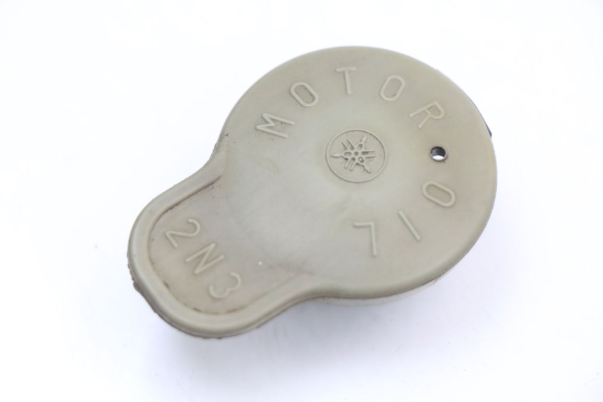 photo de OIL TANK CAP MBK OVETTO 2T 50 (2007 - 2017)