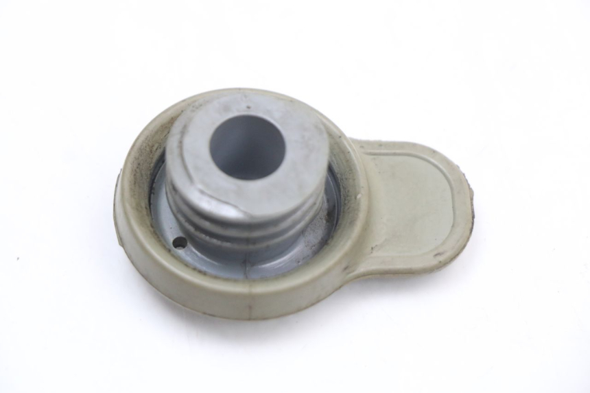 photo de OIL TANK CAP MBK OVETTO 2T 50 (2007 - 2017)