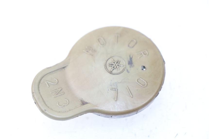 photo de OIL TANK CAP MBK OVETTO 50 (1998 - 2007)