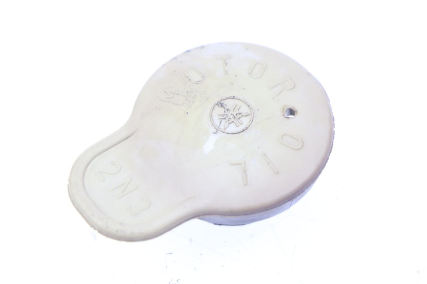 photo de OIL TANK CAP MBK OVETTO 50 (1998 - 2007)