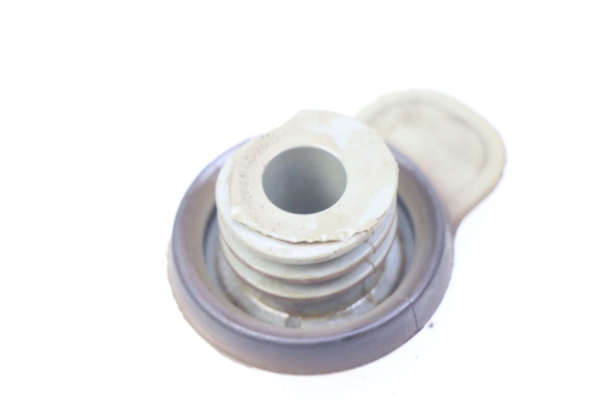 photo de OIL TANK CAP MBK OVETTO 50 (1998 - 2007)