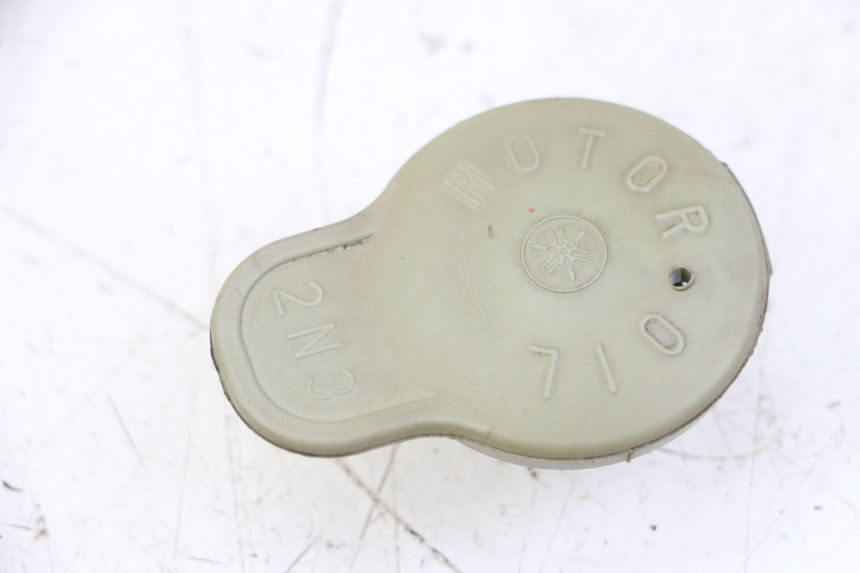 photo de OIL TANK CAP MBK OVETTO ONE 2T 50 (2013 - 2017)